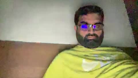 tannaalok online show from 11.09.25