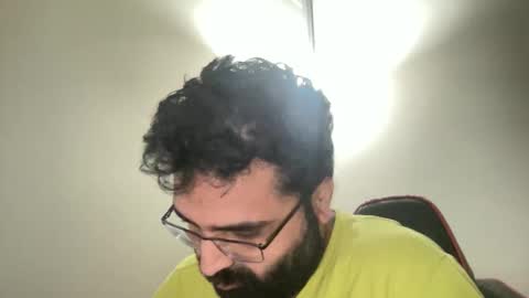 tannaalok online show from 11.29.25