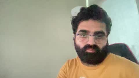 tannaalok online show from 01.06.26