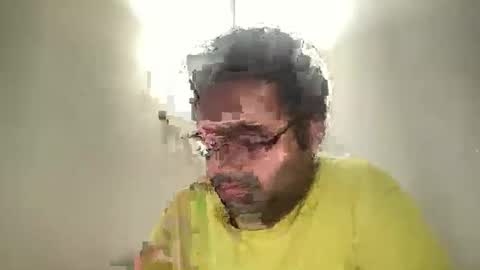 tannaalok online show from 01.13.26