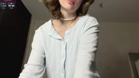 Mia online show from 04.09.26