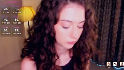 Snapshot of tannaschoeneck chatting on 07.12.26 Anna online show from 07.12.26