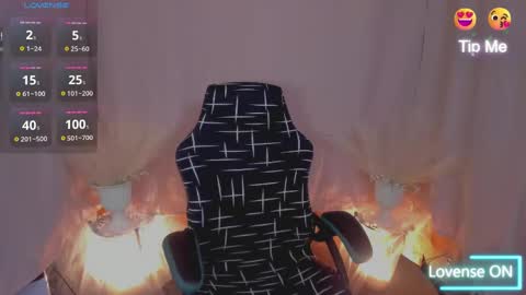 Matty online show from 12.07.24