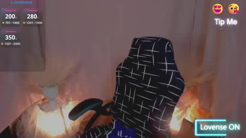 Matty online show from 12.09.24