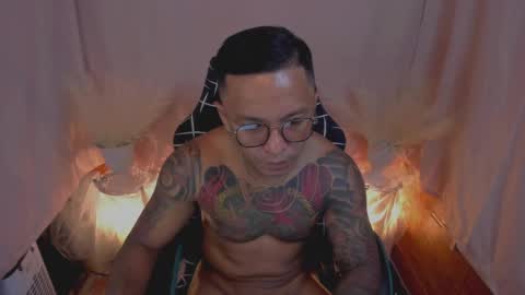 Matty online show from 12.09.24