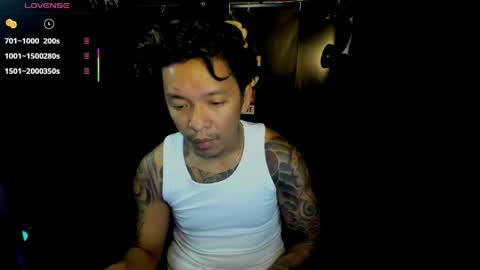 Matty online show from 05.25.26