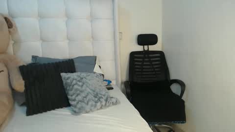 tania online show from 01.12.26