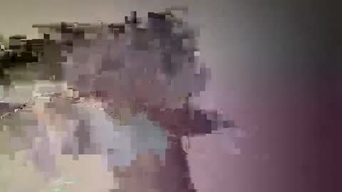 tannyglover420 online show from 03.02.26