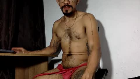 Snapshot of tanshabey chatting on 02.25.25 tanshavey online show from 02.25.25