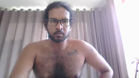 tantra6999 online show from 06.22.26