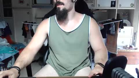 Snapshot of tantra_man_yogi chatting on 06.06.26 Tantra Man Yogi online show from 06.06.26