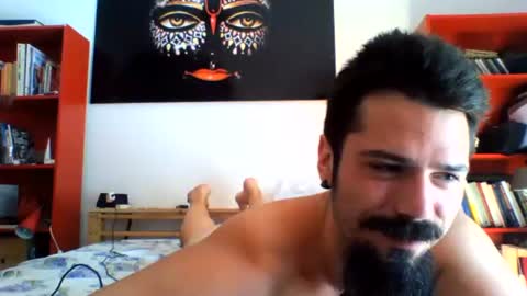 Snapshot of tantra_man_yogi chatting on 07.14.26 Tantra Man Yogi online show from 07.14.26