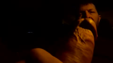 Tantra Punk online show from 03.27.26