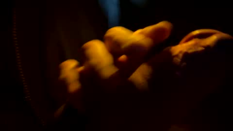 Tantra Punk online show from 04.10.26