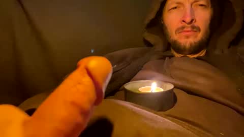 Tantra Punk online show from 04.15.26