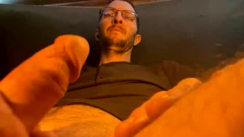 Tantra Punk online show from 07.01.26