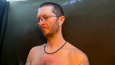 Tantra Punk online show from 07.13.26