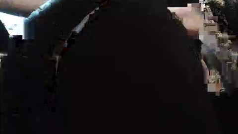 Snapshot of tantric43 chatting on 11.27.25 alex tanner online show from 11.27.25