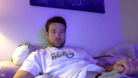 Dr. Love online show from 01.02.25