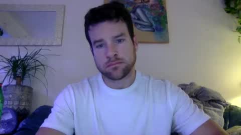 Dr. Love online show from 01.03.25