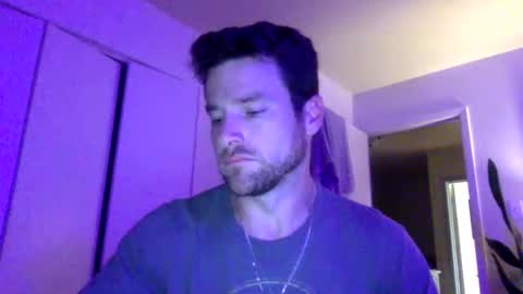 Dr. Love online show from 01.05.25