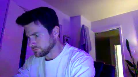 Dr. Love online show from 01.07.25
