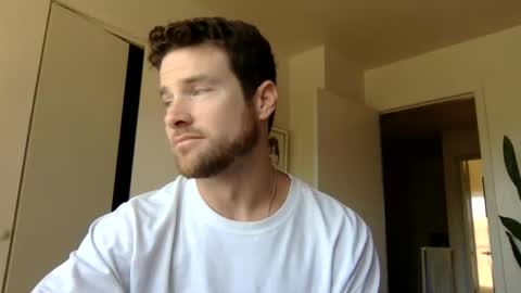 Dr. Love online show from 01.07.25