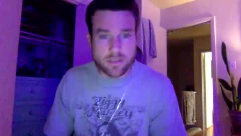 Dr. Love online show from 01.08.25