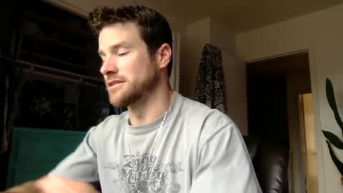 Dr. Love online show from 01.08.25