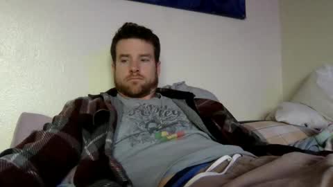 Dr. Love online show from 01.08.25