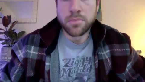 Dr. Love online show from 01.09.25