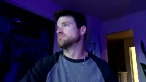 Dr. Love online show from 01.09.25