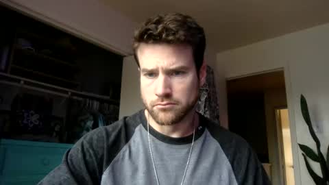 Dr. Love online show from 01.10.25