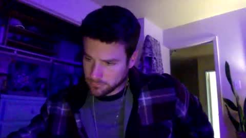 Dr. Love online show from 01.11.25