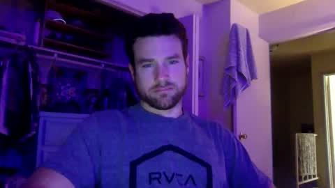Dr. Love online show from 01.12.25