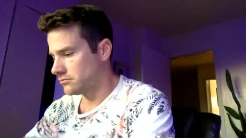 Dr. Love online show from 01.13.25