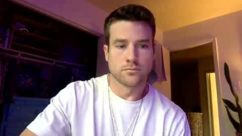 Dr. Love online show from 01.14.25