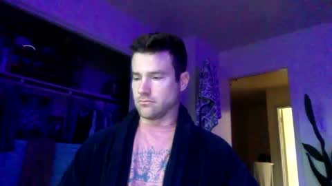 Dr. Love online show from 01.15.25