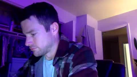 Dr. Love online show from 01.16.25