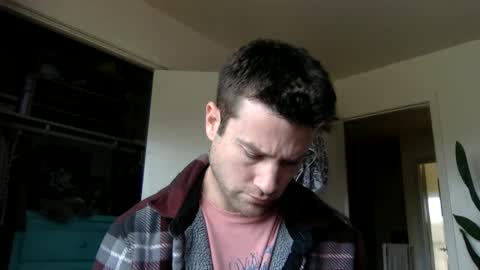 Dr. Love online show from 01.16.25