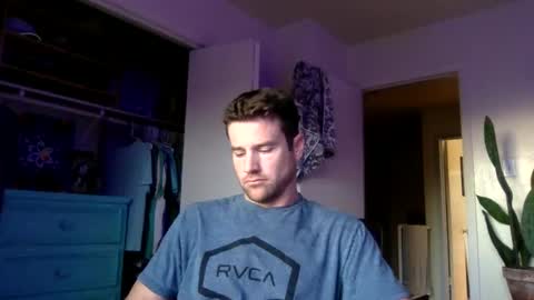 Dr. Love online show from 01.19.25