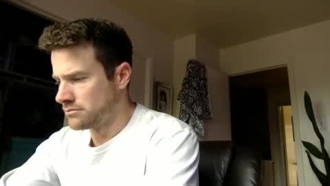 Dr. Love online show from 01.20.25