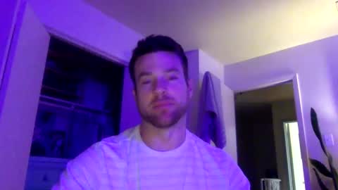 Dr. Love online show from 01.22.25