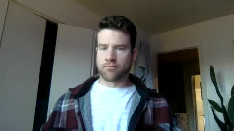 Dr. Love online show from 01.22.25