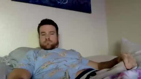 Dr. Love online show from 01.27.25