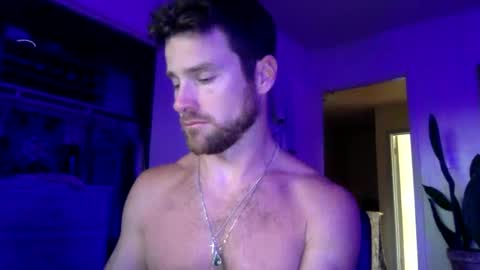 Dr. Love online show from 02.04.25
