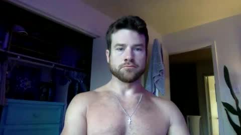 Dr. Love online show from 02.05.25
