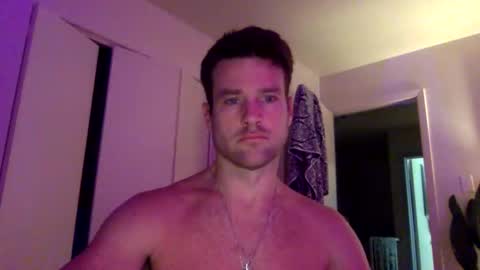 Dr. Love online show from 10.18.25