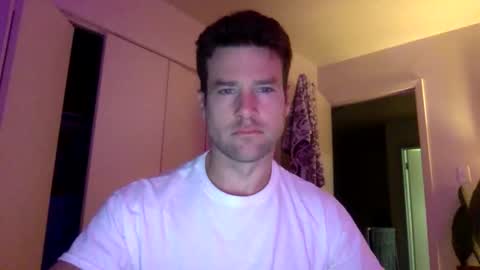 Dr. Love online show from 10.23.25