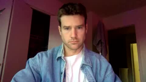 Dr. Love online show from 10.29.25